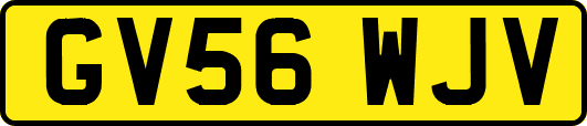 GV56WJV
