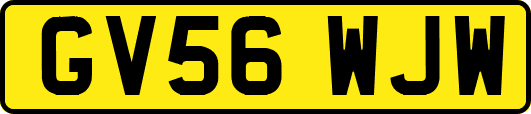GV56WJW