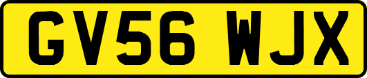 GV56WJX