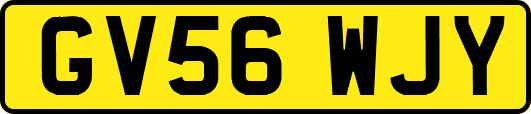 GV56WJY