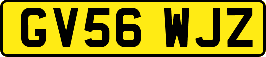 GV56WJZ