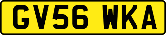 GV56WKA