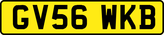 GV56WKB