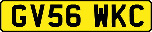 GV56WKC