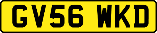 GV56WKD