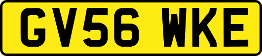 GV56WKE