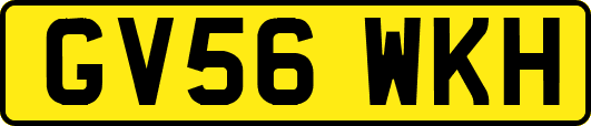 GV56WKH