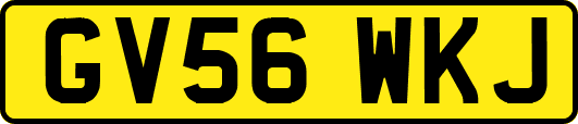 GV56WKJ