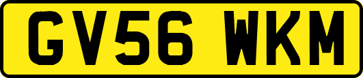 GV56WKM