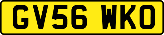 GV56WKO