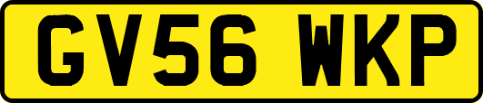 GV56WKP