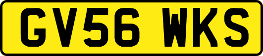 GV56WKS