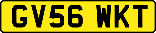 GV56WKT