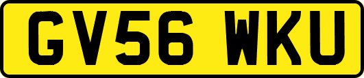 GV56WKU