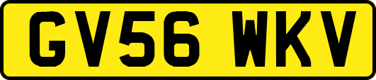 GV56WKV