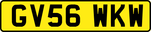 GV56WKW