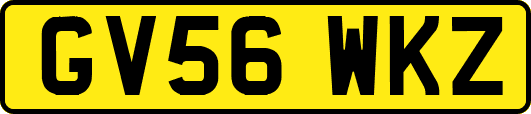 GV56WKZ