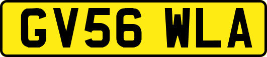GV56WLA