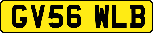 GV56WLB