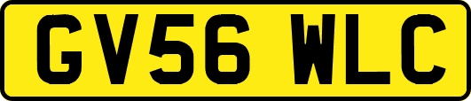 GV56WLC