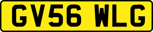 GV56WLG