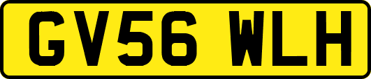 GV56WLH