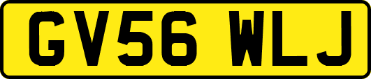 GV56WLJ