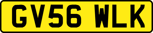 GV56WLK