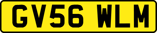 GV56WLM