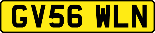 GV56WLN