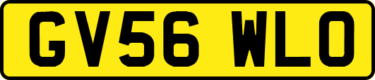 GV56WLO