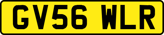 GV56WLR