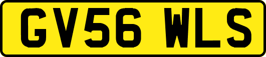 GV56WLS