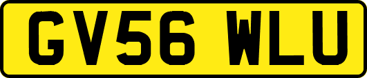 GV56WLU