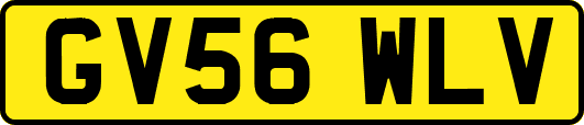 GV56WLV