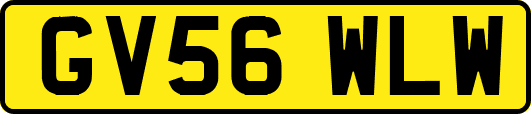 GV56WLW