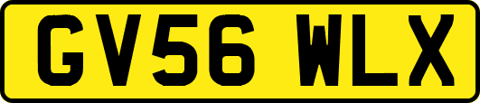 GV56WLX