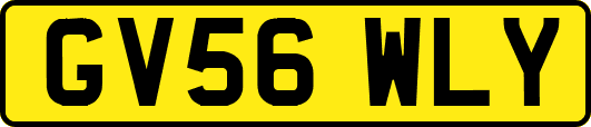 GV56WLY