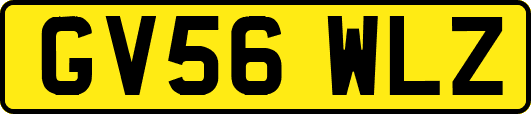 GV56WLZ