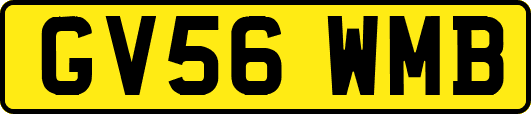 GV56WMB