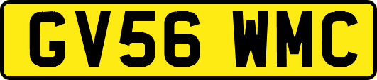 GV56WMC