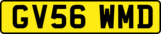 GV56WMD