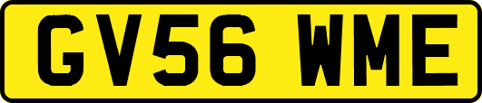 GV56WME