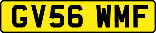 GV56WMF