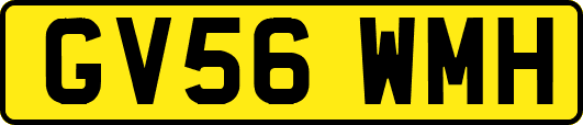 GV56WMH