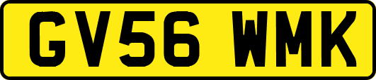 GV56WMK