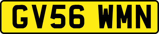 GV56WMN