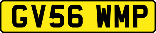 GV56WMP