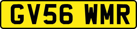 GV56WMR