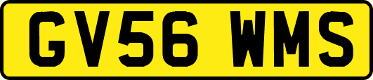 GV56WMS
